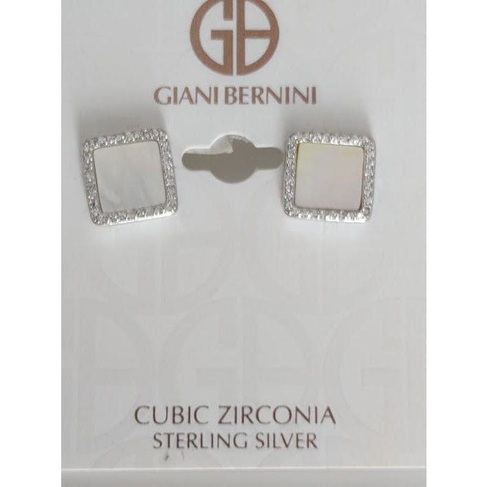 Giani Bernini earrings  Giani bernini, Bernini, Giani