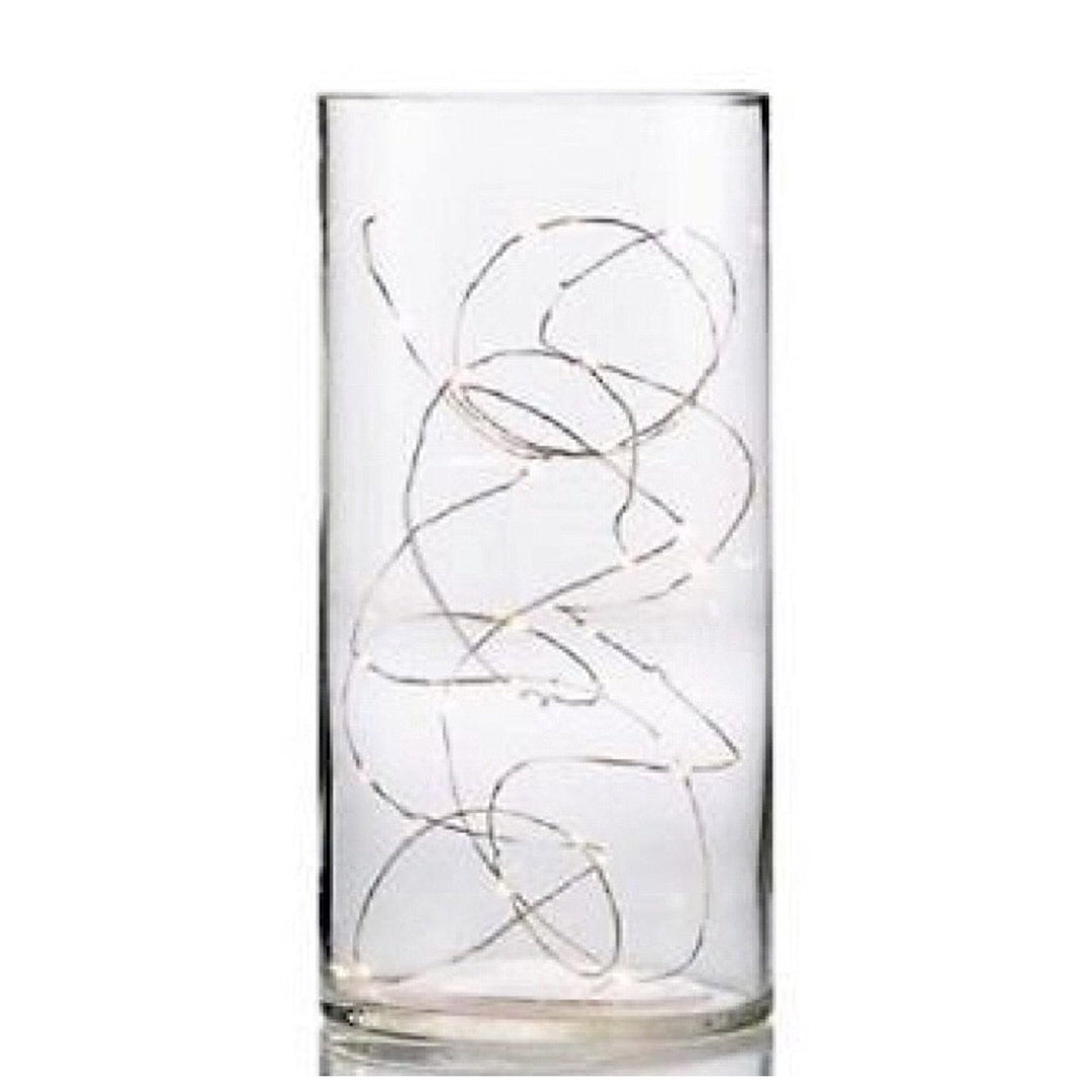 TAIWAN - MMG CHRISTMAS Holiday Lane 8 ft LED Lights