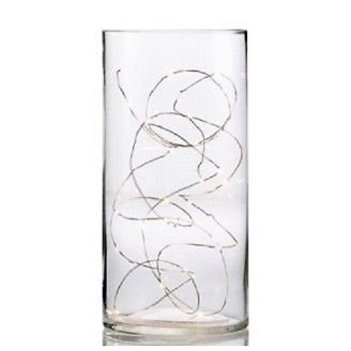 TAIWAN - MMG CHRISTMAS Holiday Lane 8 ft LED Lights