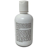 The Pink Pigs Natural Personal Care Mindful Minerals: One For All Mud Face-Wash cleanser