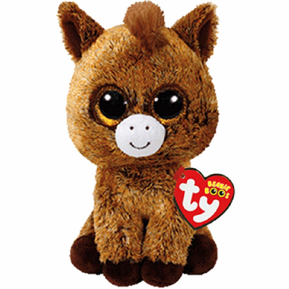 Teddy Bear Funny Plush Toys Animal Zip Hoodie