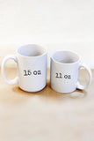 wholesale accessories Mug Jesus and Coffee Unstoppable Mug-funny mug for Christian woman